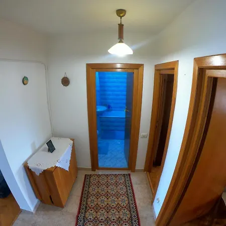 Apartament Tedy2,faleza Nord Apartament 3 Cu La Mare * קונסטנצה